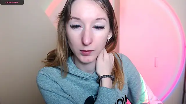 AmandaSell online show from 02-01-26, 09:19