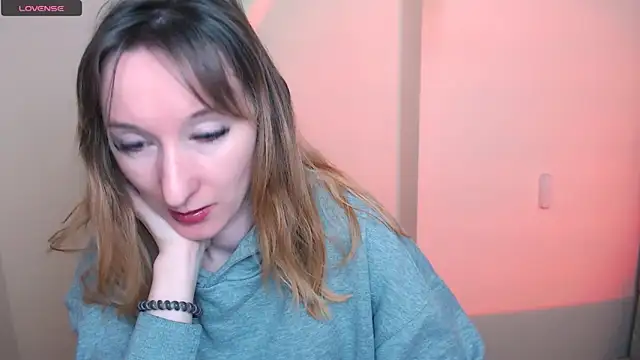 AmandaSell online show from 02-10-26, 09:24