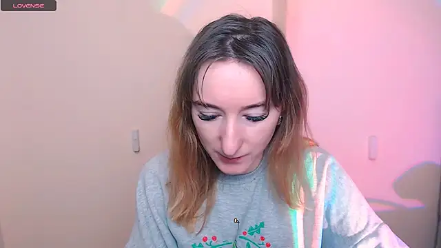 AmandaSell online show from 02-15-26, 09:08