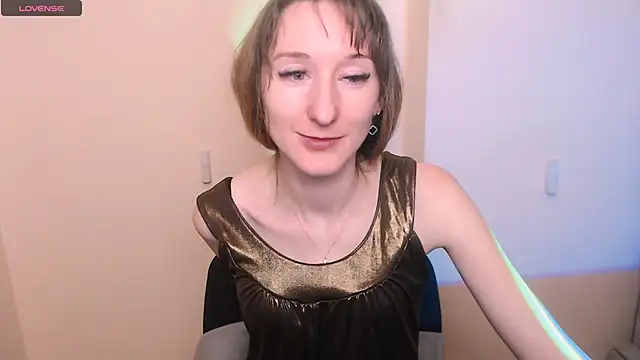 AmandaSell online show from 03-07-26, 01:41