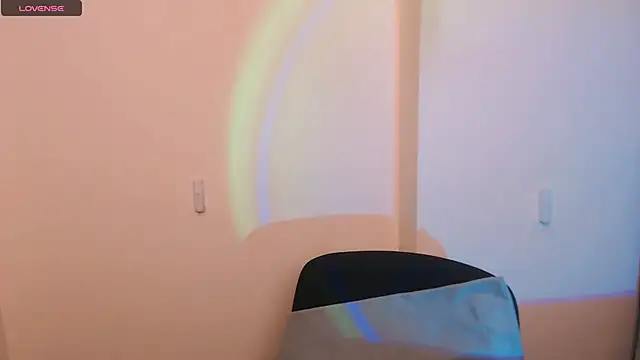 AmandaSell online show from 03-08-26, 07:34