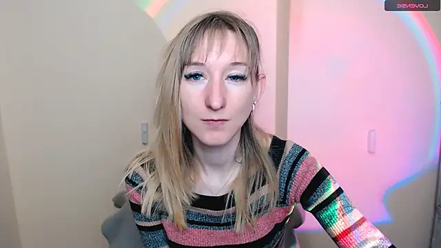 AmandaSell online show from 03-30-26, 06:14