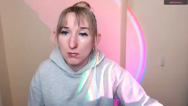 AmandaSell online show from 04-13-26, 06:08