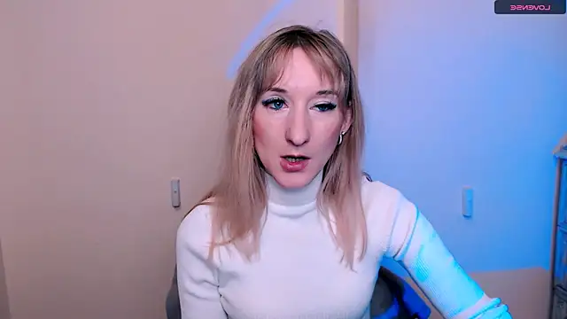 AmandaSell online show from 04-19-26, 07:40