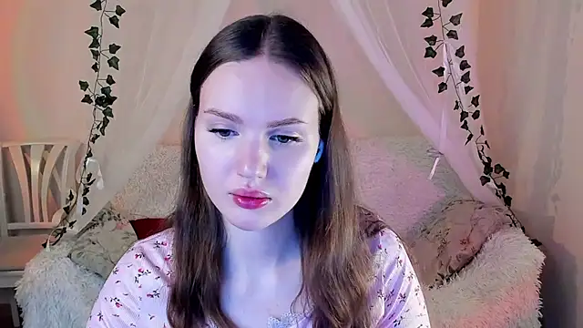 MishkaMe online show from 11-19-25, 03:45