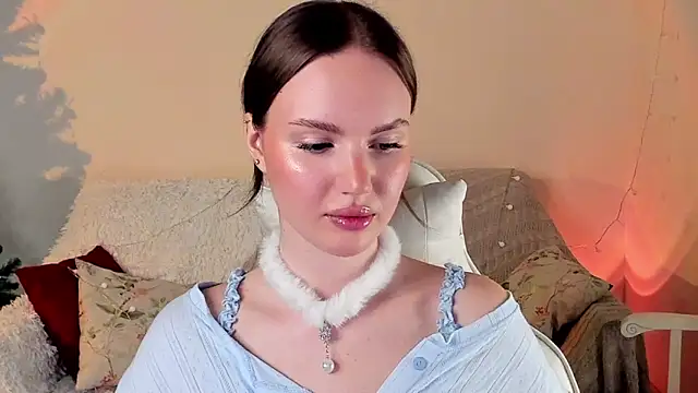 MishkaMe online show from 12-20-25, 04:03