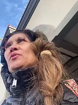 TheDime online show from 12-01-24, 04:29