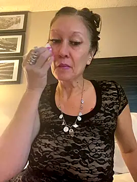 TheDime online show from 12-02-24, 09:50