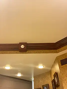 TheDime online show from 12-14-24, 03:07