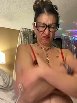 TheDime online show from 01-14-25, 10:38