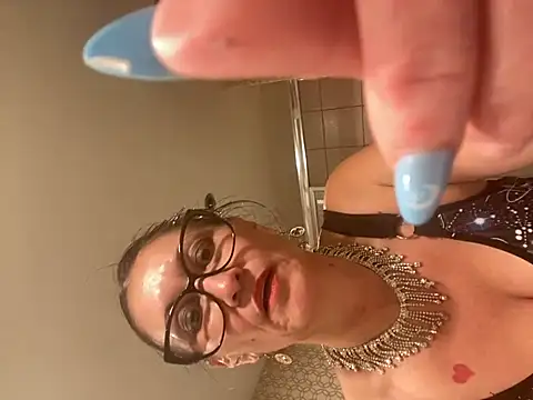 TheDime online show from 01-16-25, 02:19