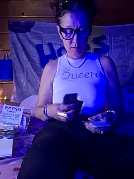 TheDime online show from 02-21-25, 09:11