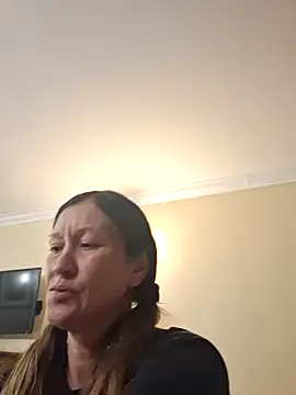 TheDime online show from 03-16-25, 04:20