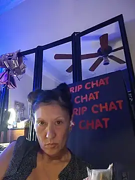 TheDime online show from 09-15-25, 07:14