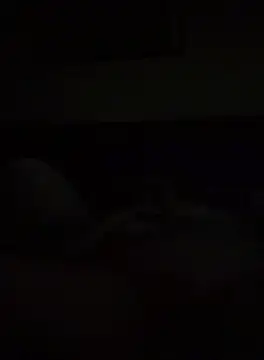 TheDime online show from 10-09-25, 11:52