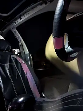 TheDime online show from 11-28-25, 03:09