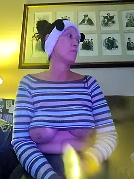 TheDime online show from 01-08-26, 08:33