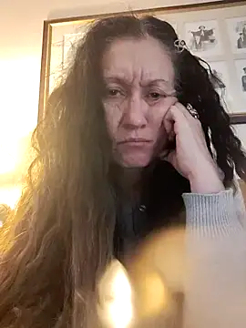 TheDime online show from 01-16-26, 06:01