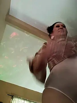 TheDime online show from 04-15-26, 12:28