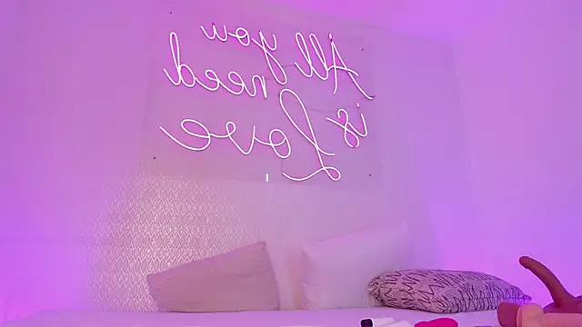 pamelaa vega online show from 03-19-25, 07:40