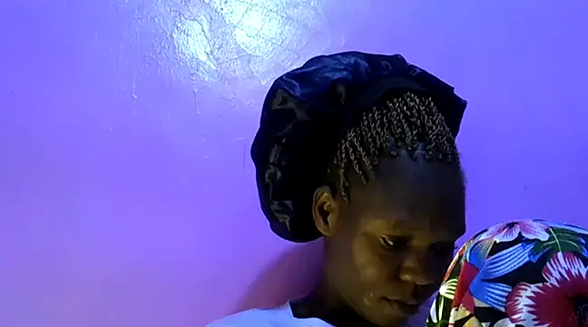 Cute tamara online show from 12-05-24, 01:03