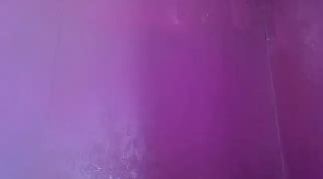 Cute tamara online show from 12-05-24, 12:11