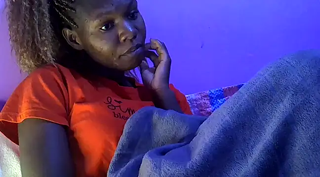 Cute tamara online show from 12-05-24, 06:55