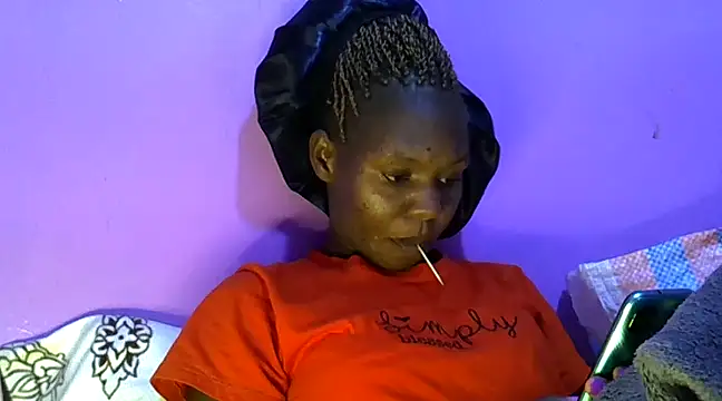 Cute tamara online show from 12-06-24, 06:50