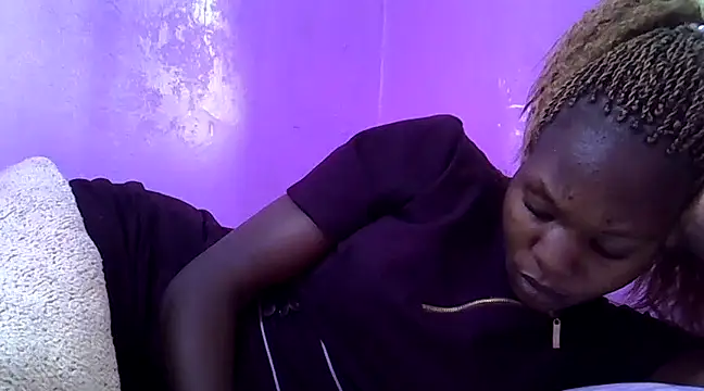 Cute tamara online show from 12-07-24, 07:49