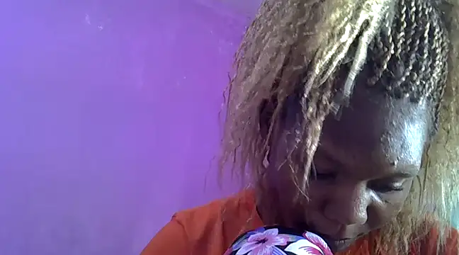 Cute tamara online show from 12-14-24, 07:51