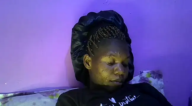 Cute tamara online show from 12-22-24, 09:42