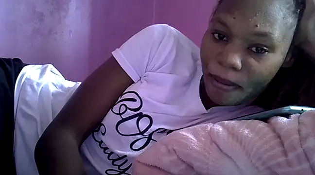 Cute tamara online show from 12-24-24, 10:11