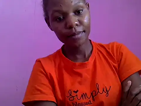 Cute tamara online show from 01-18-25, 07:38