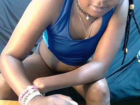 Cute tamara online show from 10-15-25, 07:03