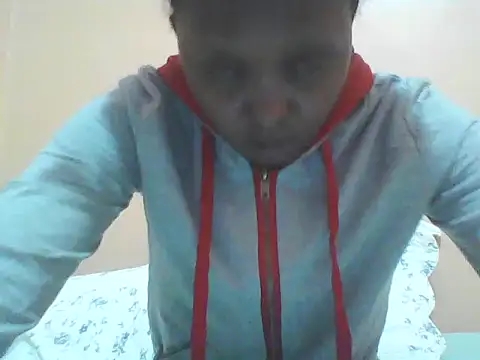 Cute tamara online show from 11-15-25, 08:27