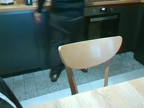 giorgakaci69 online show from 12-04-24, 01:03