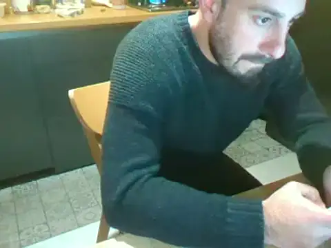 giorgakaci69 online show from 12-16-24, 05:11