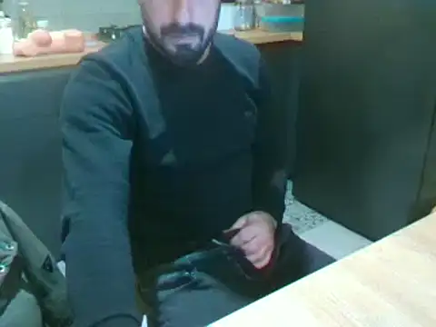 giorgakaci69 online show from 12-22-24, 05:32