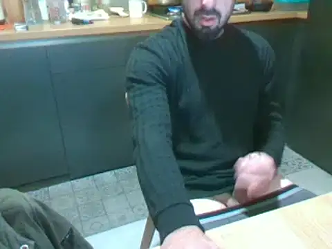 giorgakaci69 online show from 12-30-24, 01:36