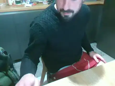 giorgakaci69 online show from 01-20-25, 10:37