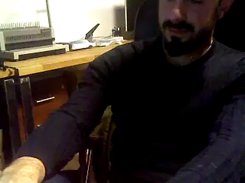 giorgakaci69 online show from 02-19-25, 09:47