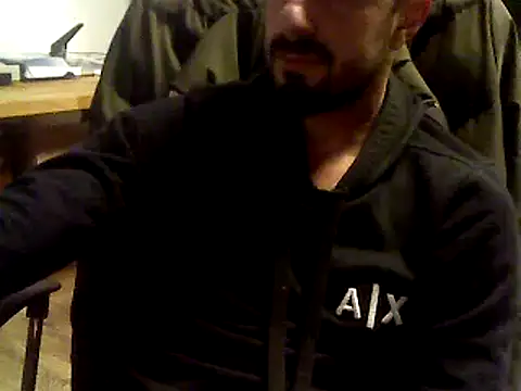 giorgakaci69 online show from 02-24-25, 07:52