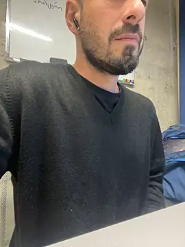 giorgakaci69 online show from 09-22-25, 01:24