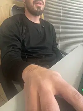 giorgakaci69 online show from 02-20-26, 09:00