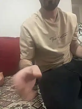 giorgakaci69 online show from 03-14-26, 12:32