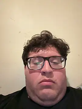 masturbatingman200 online show from 11-11-25, 03:17