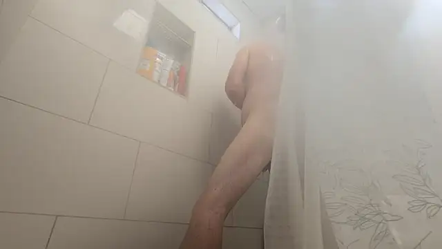 Snapshot of den-rock4u chatting on 09-23-25, 10:46 den-rock4u online show from 09-23-25, 10:46