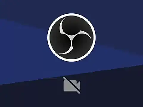 Snapshot of Dj_scarlettmorreti chatting on 02-18-25, 01:10 Dj scarlettmorreti online show from 02-18-25, 01:10