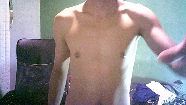 Snapshot of Luchitodiaz6969 chatting on 11-09-25, 06:12 Luchitodiaz6969 online show from 11-09-25, 06:12