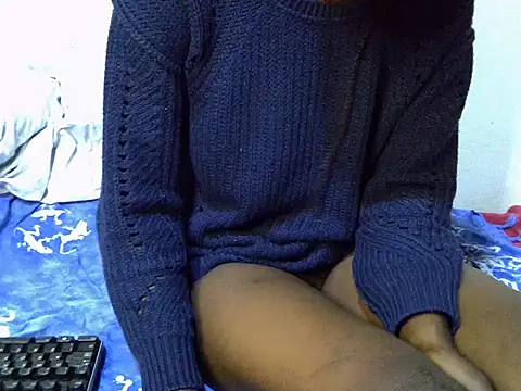 heather savage online show from 11-06-25, 03:57